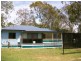 1 Karri Street, Russell Island QLD 4184