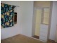 1 Karri Street, Russell Island QLD 4184