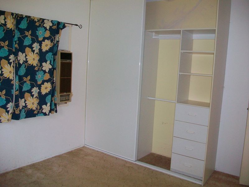 1 Karri Street, Russell Island QLD 4184