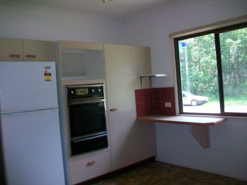 1 Karri Street, Russell Island QLD 4184