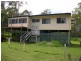 26 Bangalow Street, Russell Island QLD 4184
