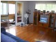 26 Bangalow Street, Russell Island QLD 4184