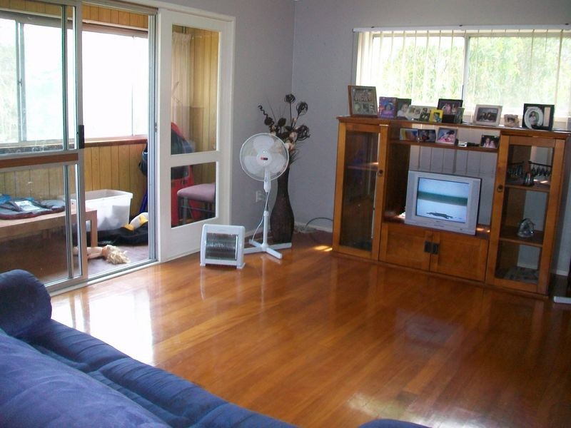 26 Bangalow Street, Russell Island QLD 4184