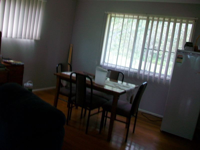 26 Bangalow Street, Russell Island QLD 4184