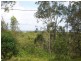 26 Bangalow Street, Russell Island QLD 4184