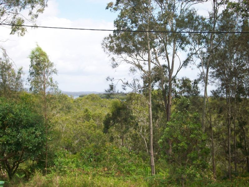 26 Bangalow Street, Russell Island QLD 4184