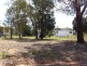 41 Little Cove Rd, Russell Island QLD 4184