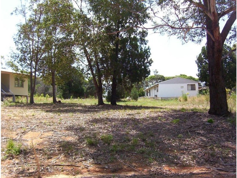 41 Little Cove Rd, Russell Island QLD 4184