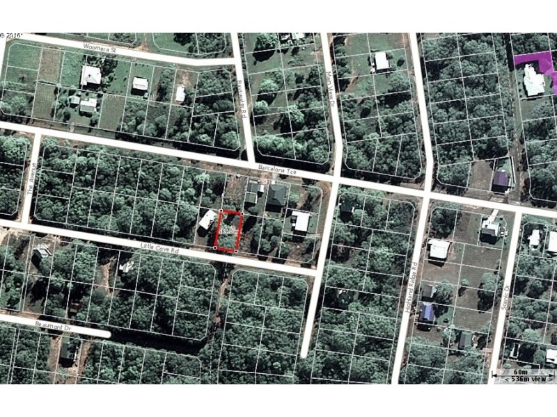 41 Little Cove Rd, Russell Island QLD 4184