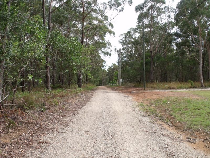 24 Coombah Drive, Russell Island QLD 4184