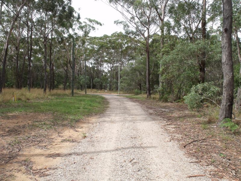 24 Coombah Drive, Russell Island QLD 4184