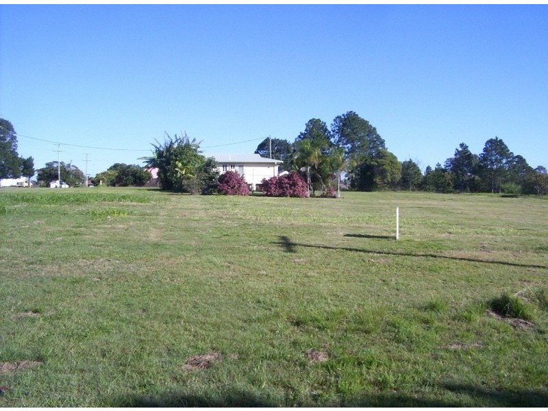 29 Illagona St, Russell Island QLD 4184