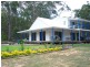 63 Bradman St, Russell Island QLD 4184