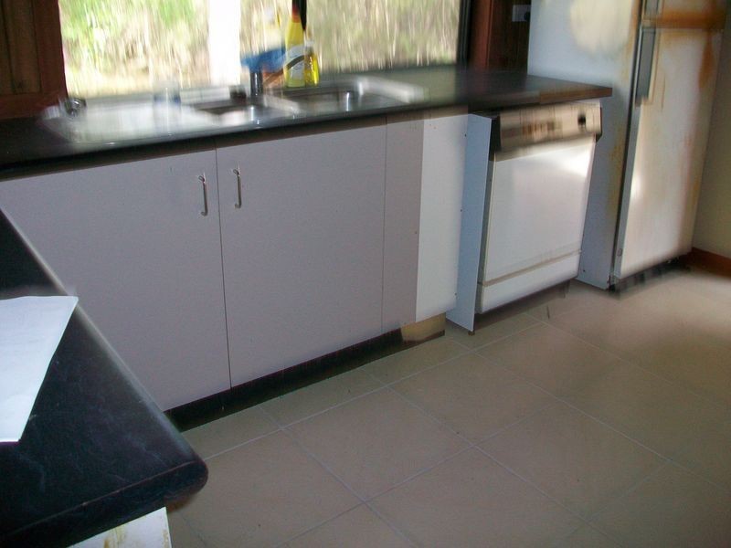 34 little Cove Road, Russell Island QLD 4184