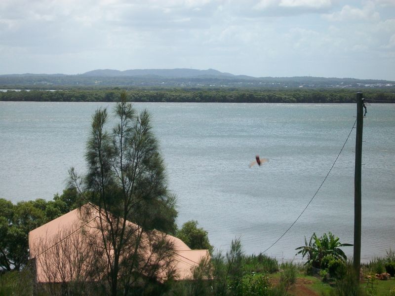 1 Binalong Street, Russell Island QLD 4184