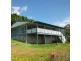 1 Binalong Street, Russell Island QLD 4184