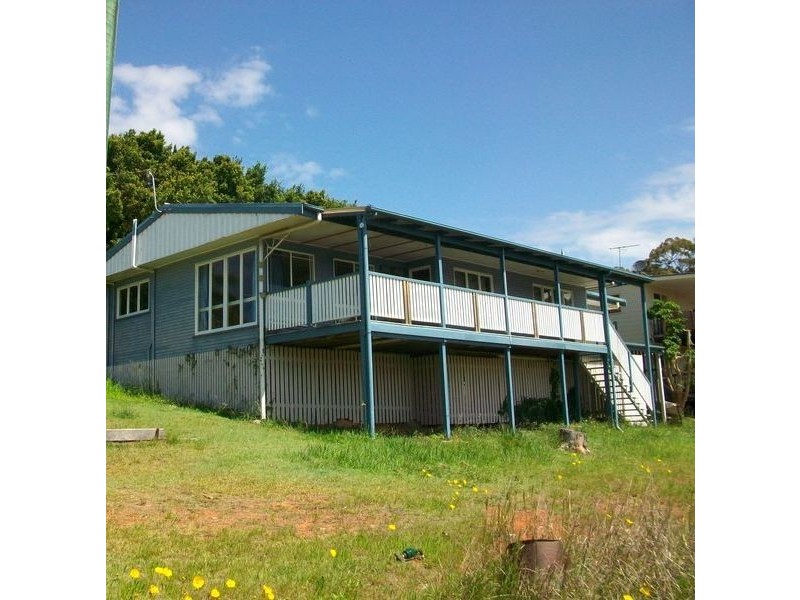 1 Binalong Street, Russell Island QLD 4184