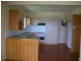 1 Binalong Street, Russell Island QLD 4184