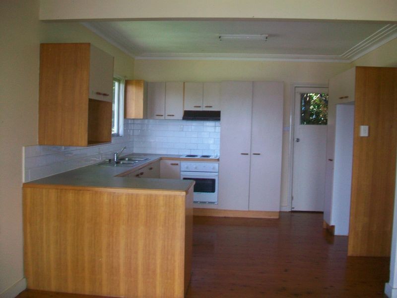 1 Binalong Street, Russell Island QLD 4184
