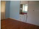 1 Binalong Street, Russell Island QLD 4184