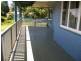 1 Binalong Street, Russell Island QLD 4184