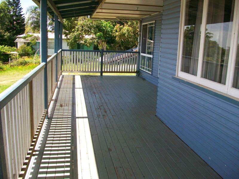 1 Binalong Street, Russell Island QLD 4184