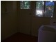 1 Binalong Street, Russell Island QLD 4184