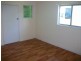 1 Binalong Street, Russell Island QLD 4184