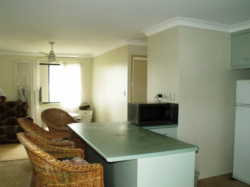 2 Rossi Av, Russell Island QLD 4184