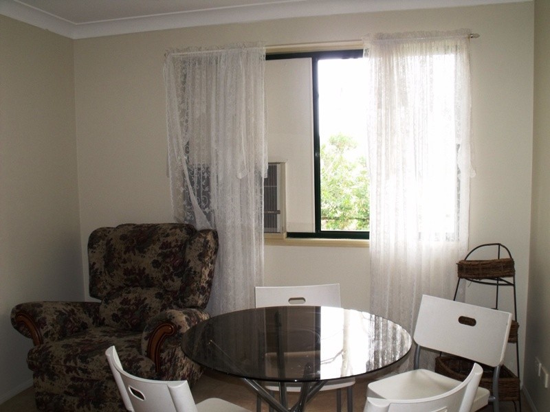 2 Rossi Av, Russell Island QLD 4184