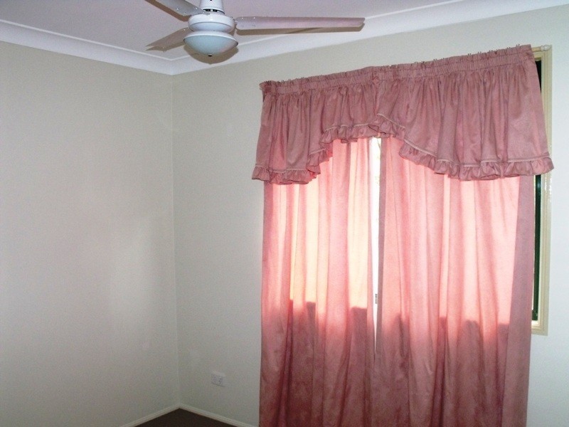 2 Rossi Av, Russell Island QLD 4184