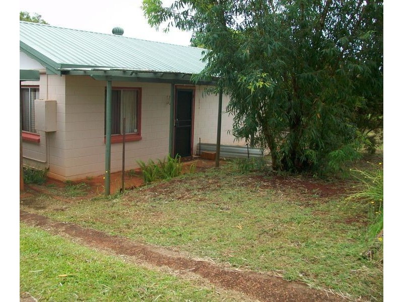 32 Baguette Street, Russell Island QLD 4184