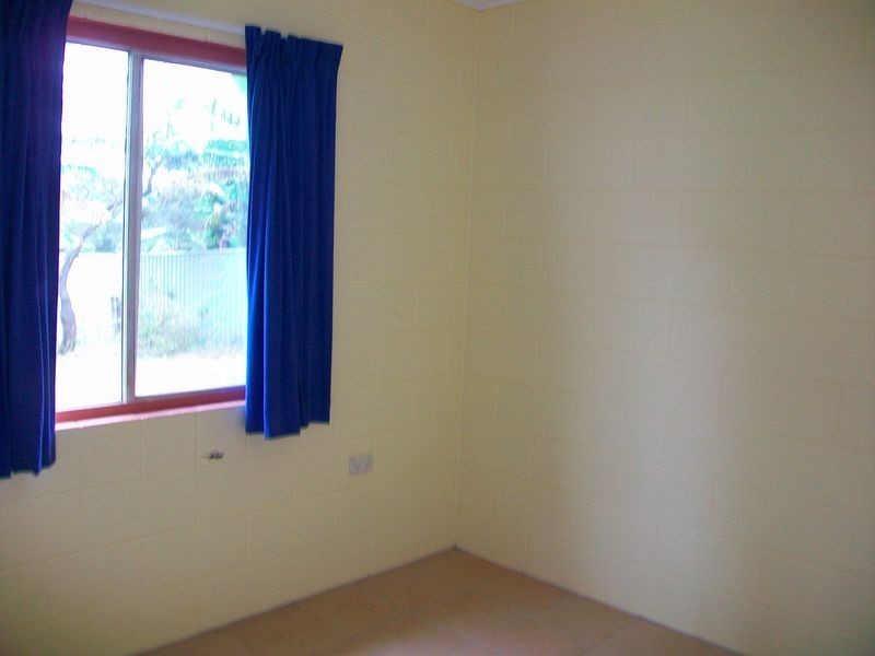 32 Baguette Street, Russell Island QLD 4184