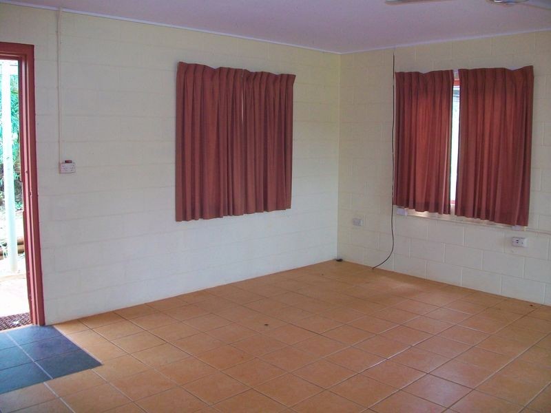 32 Baguette Street, Russell Island QLD 4184