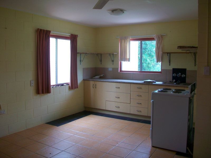 32 Baguette Street, Russell Island QLD 4184