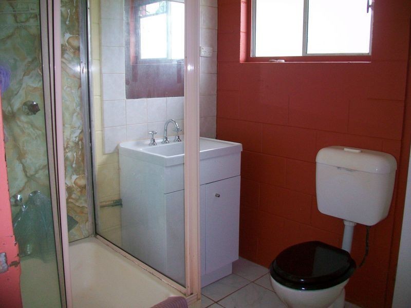 32 Baguette Street, Russell Island QLD 4184