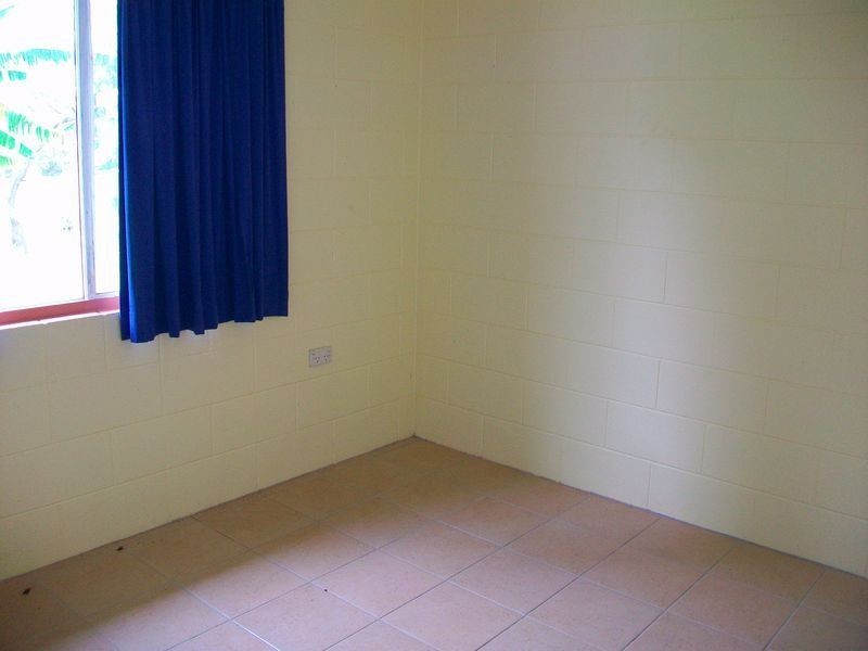 32 Baguette Street, Russell Island QLD 4184