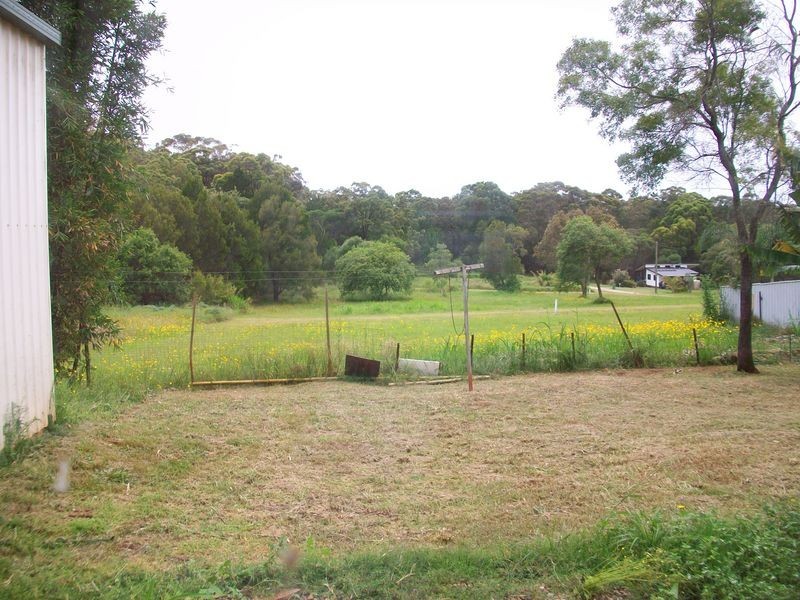 32 Baguette Street, Russell Island QLD 4184