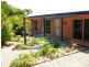 22 Satton Street, Russell Island QLD 4184