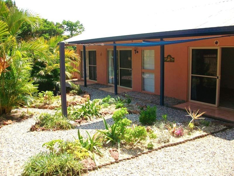 22 Satton Street, Russell Island QLD 4184