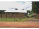 22 Satton Street, Russell Island QLD 4184