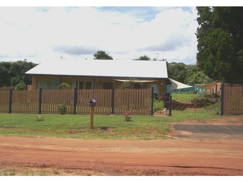 22 Satton Street, Russell Island QLD 4184