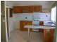 22 Satton Street, Russell Island QLD 4184