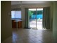 22 Satton Street, Russell Island QLD 4184