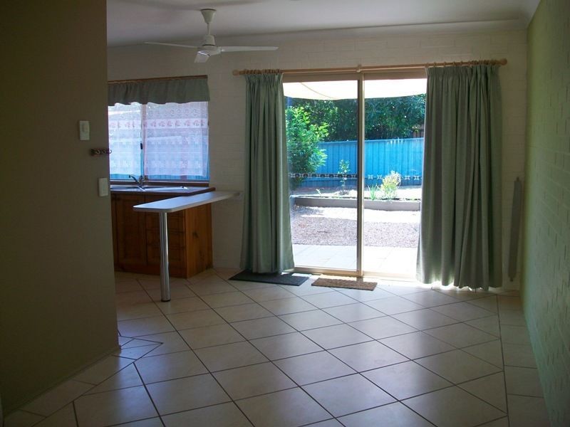 22 Satton Street, Russell Island QLD 4184