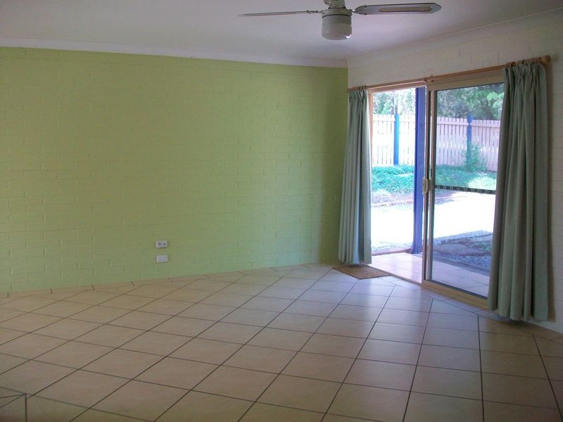 22 Satton Street, Russell Island QLD 4184