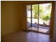 22 Satton Street, Russell Island QLD 4184