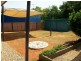 22 Satton Street, Russell Island QLD 4184