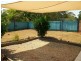 22 Satton Street, Russell Island QLD 4184