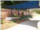 22 Satton Street, Russell Island QLD 4184